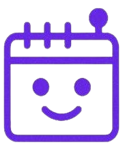 EventAgent