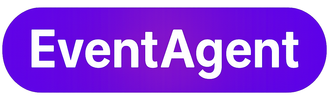 EventAgent